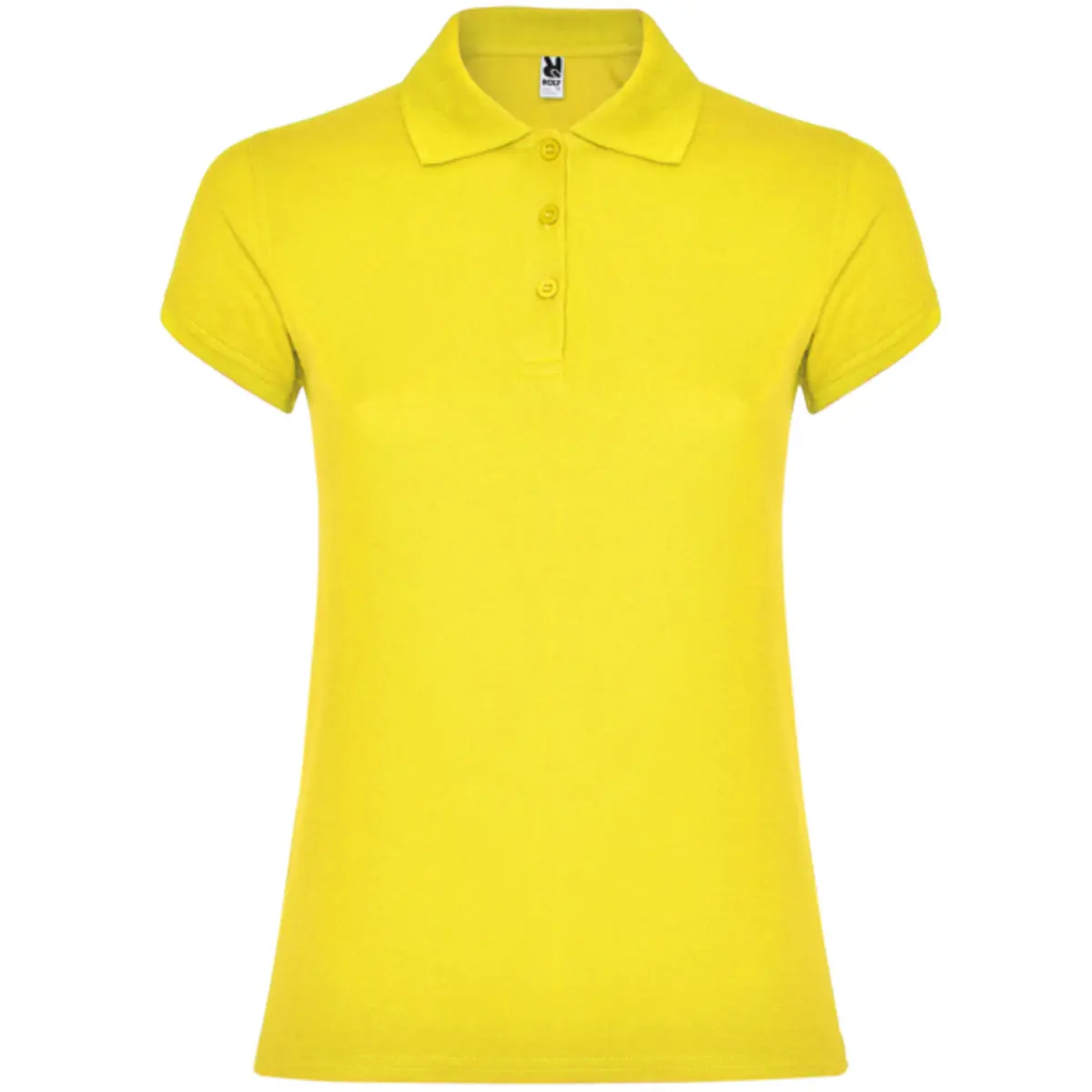 STAR WOMEN - amarillo