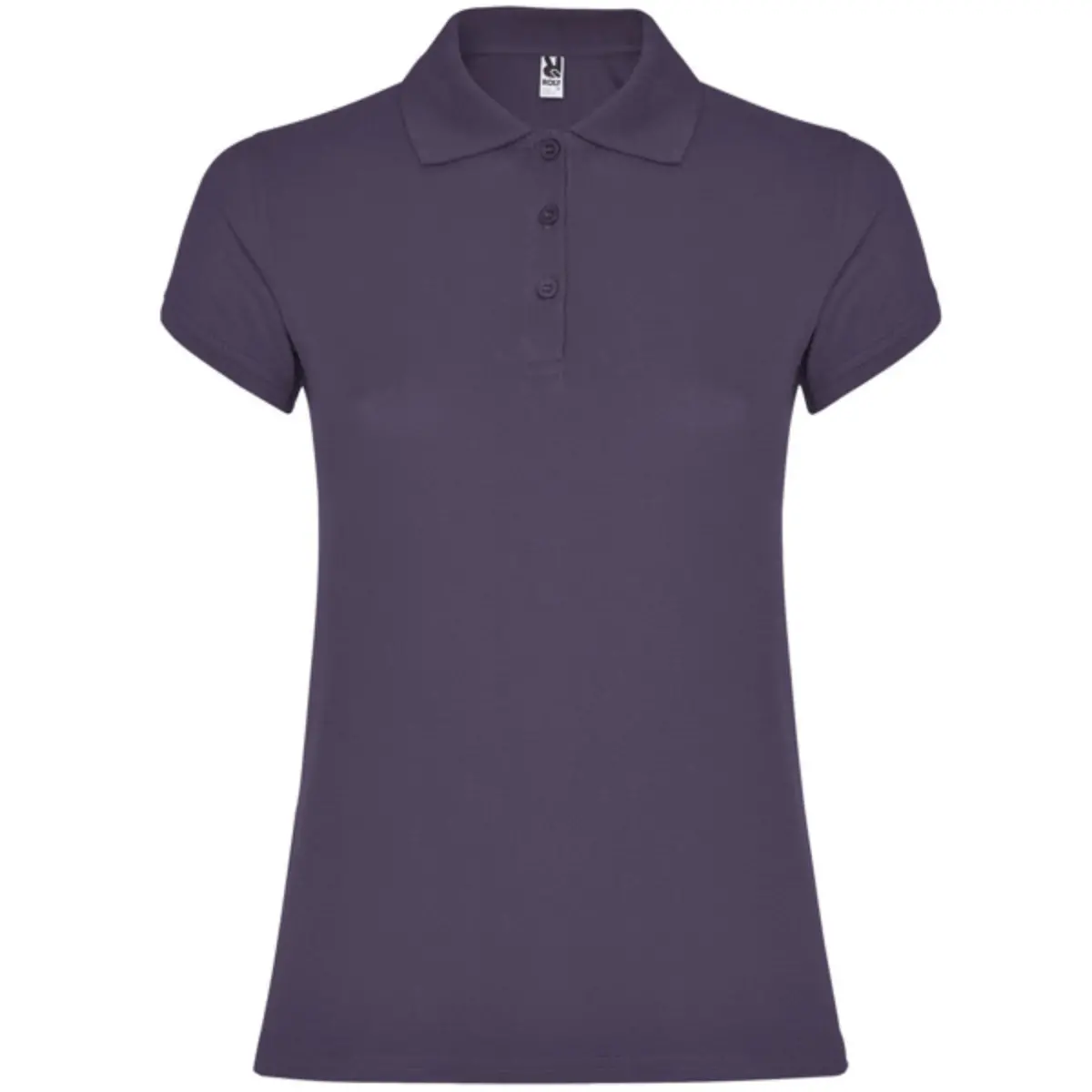 STAR WOMEN - lilac
