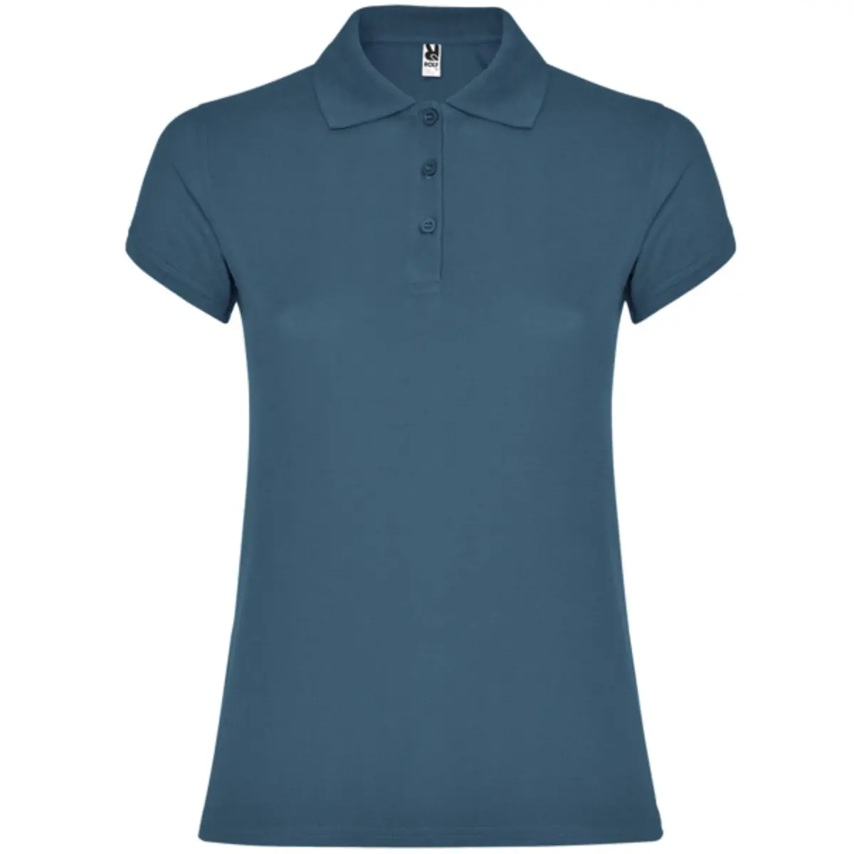 STAR WOMEN - blau tormenta