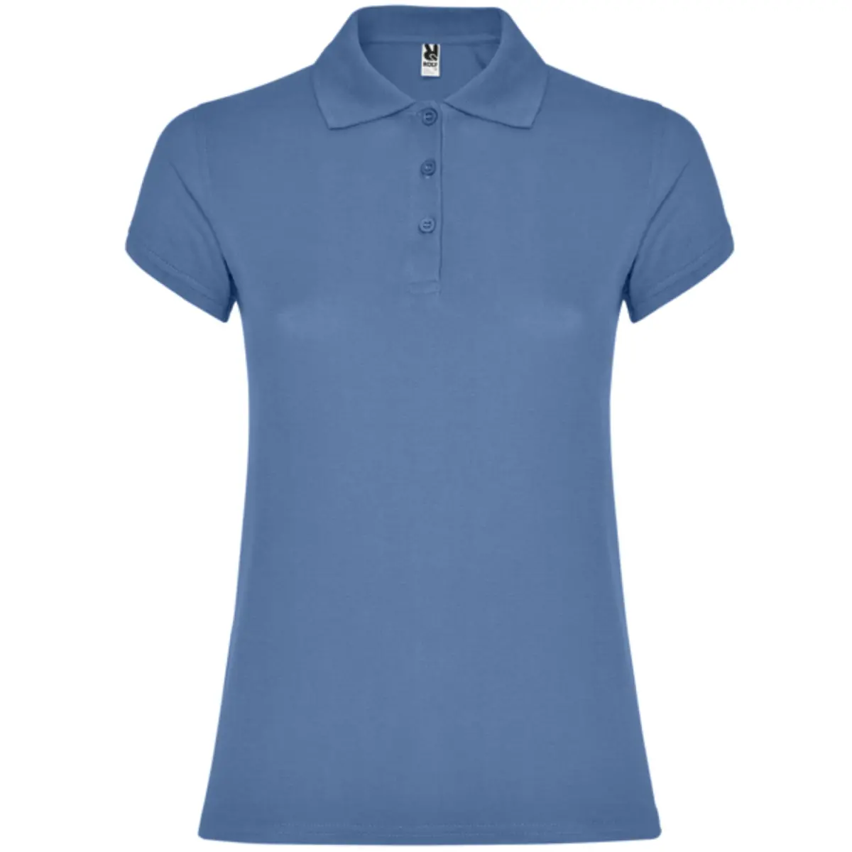 STAR WOMEN - riviera blue