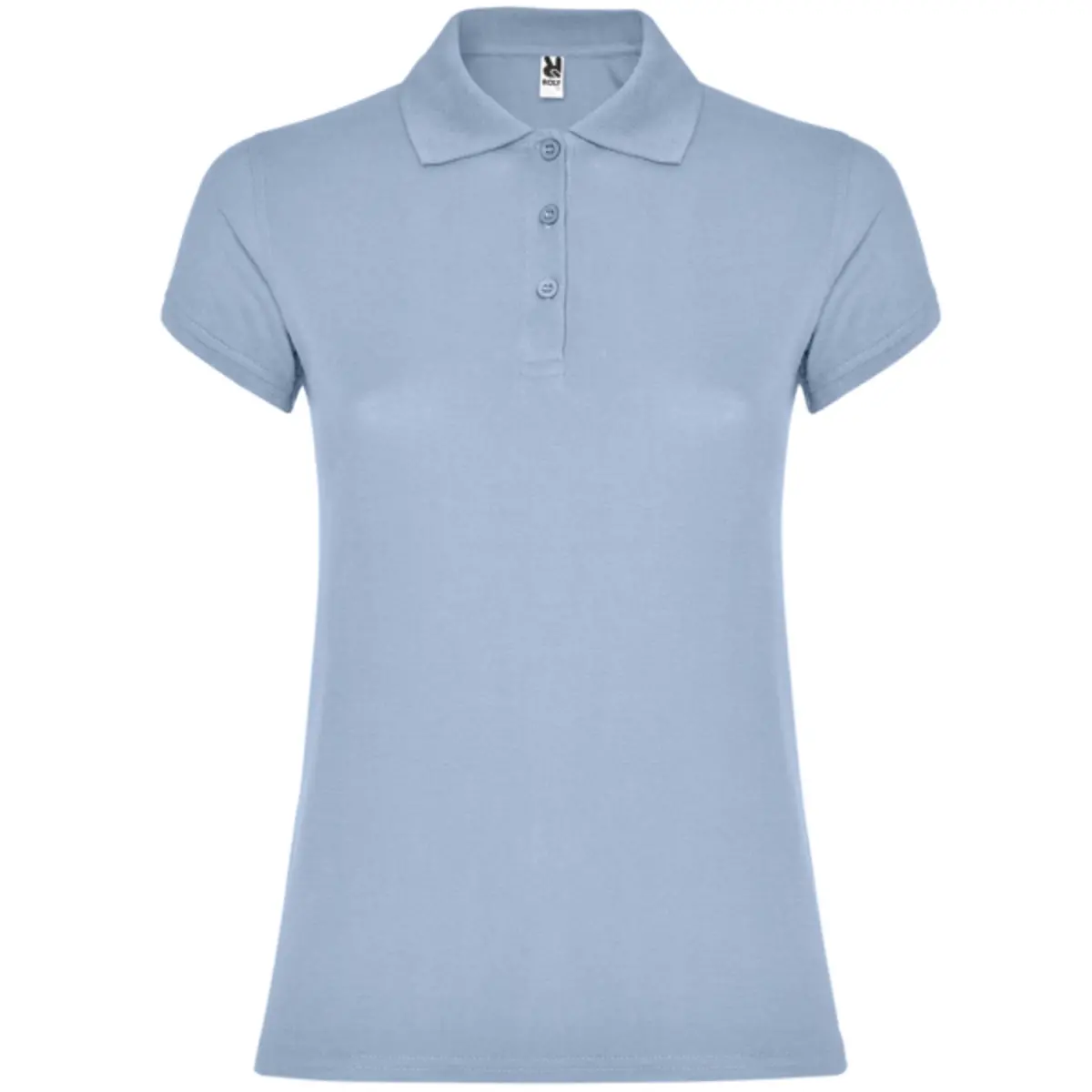STAR WOMEN - navy zen