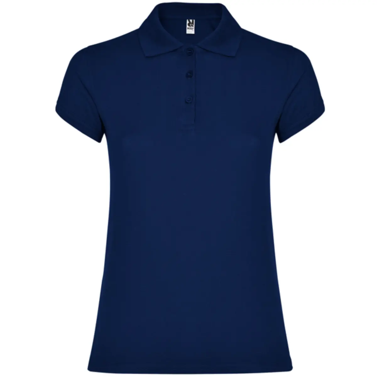 STAR WOMEN - navy