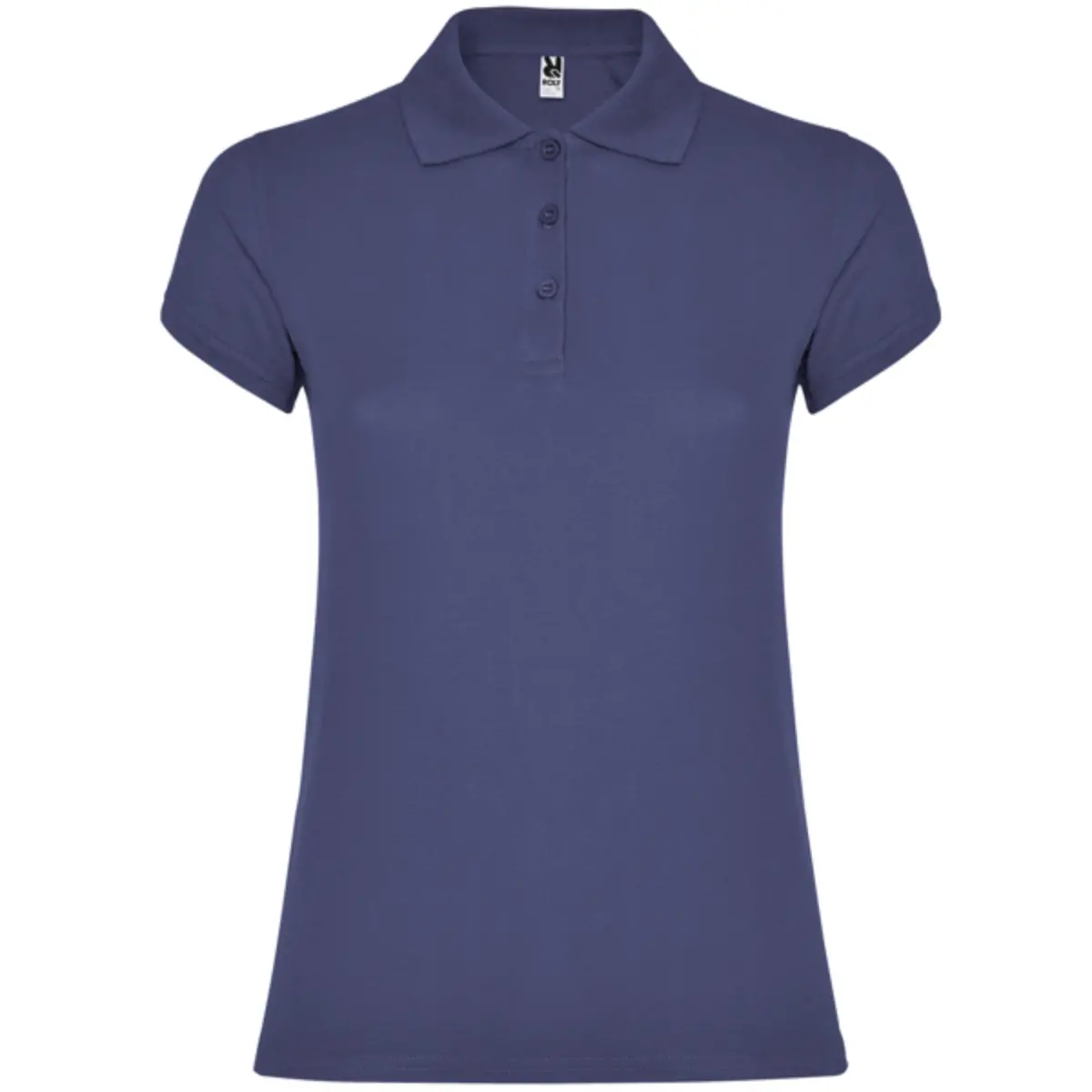 STAR WOMEN - denim blue