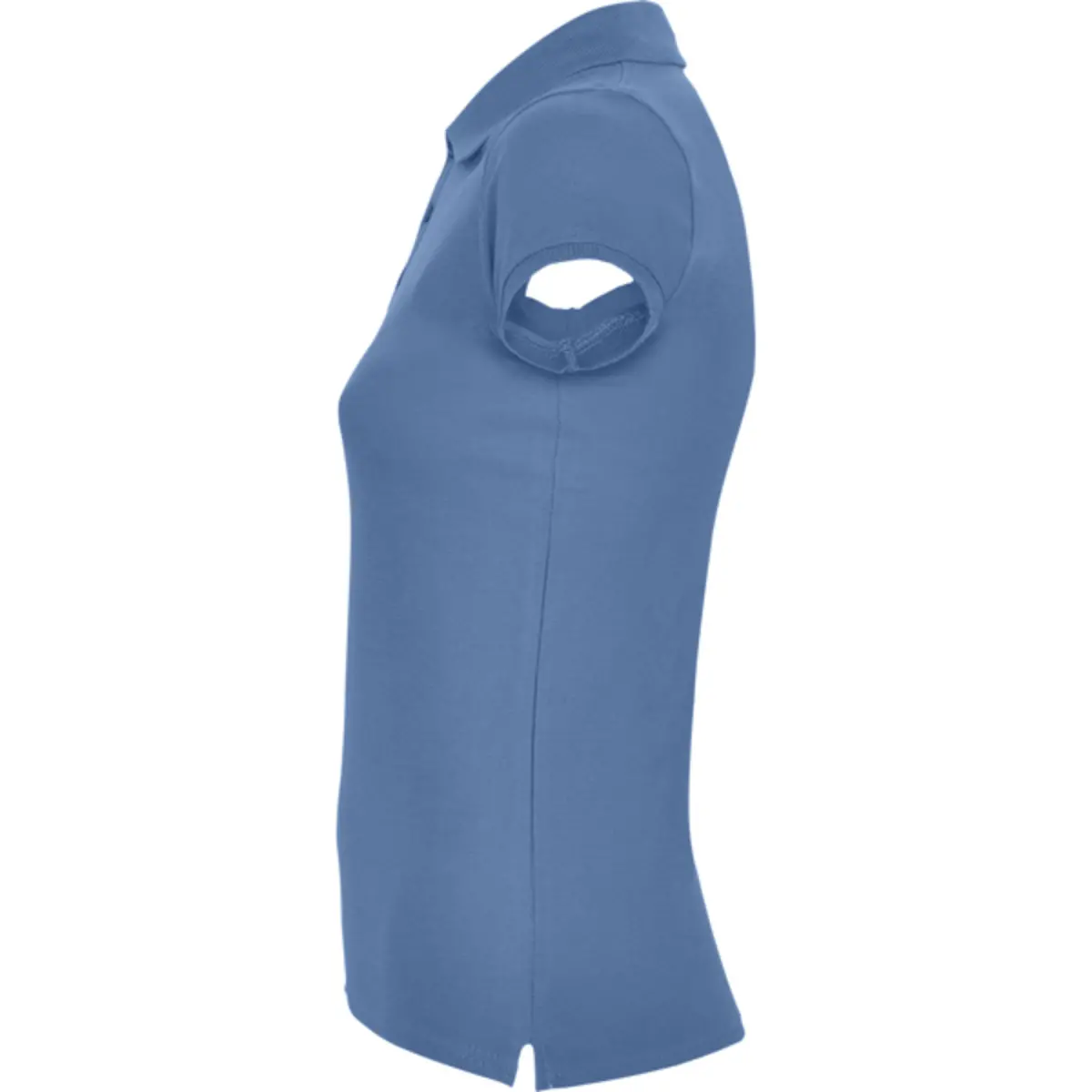 STAR WOMEN - riviera blue