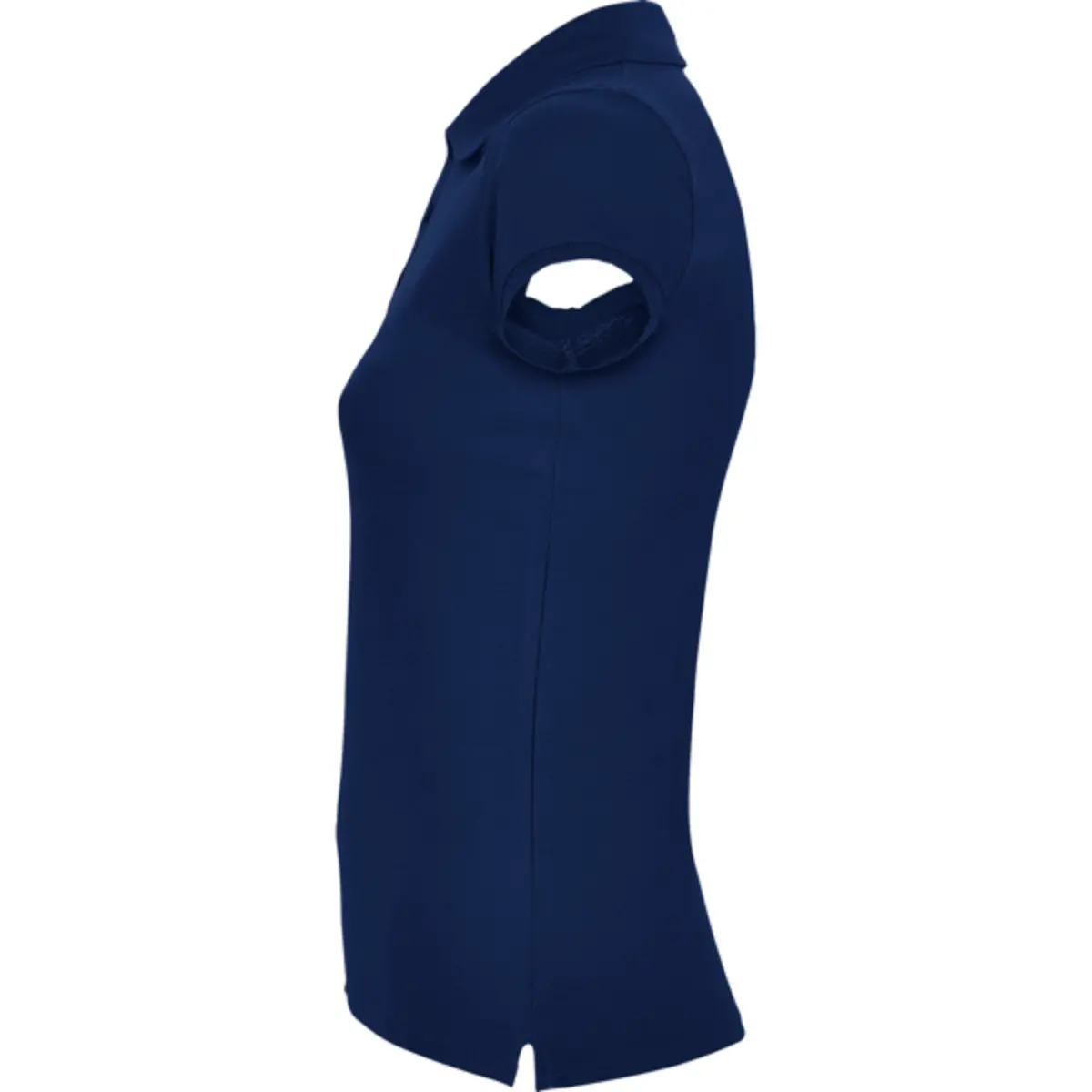 STAR WOMEN - navy