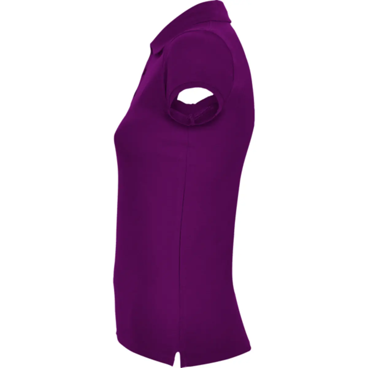 STAR WOMEN - purple