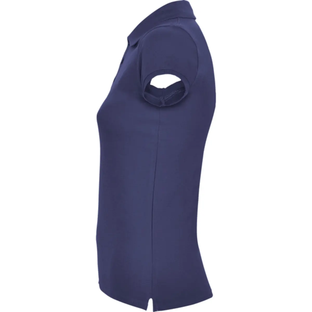 STAR WOMEN - azul denim