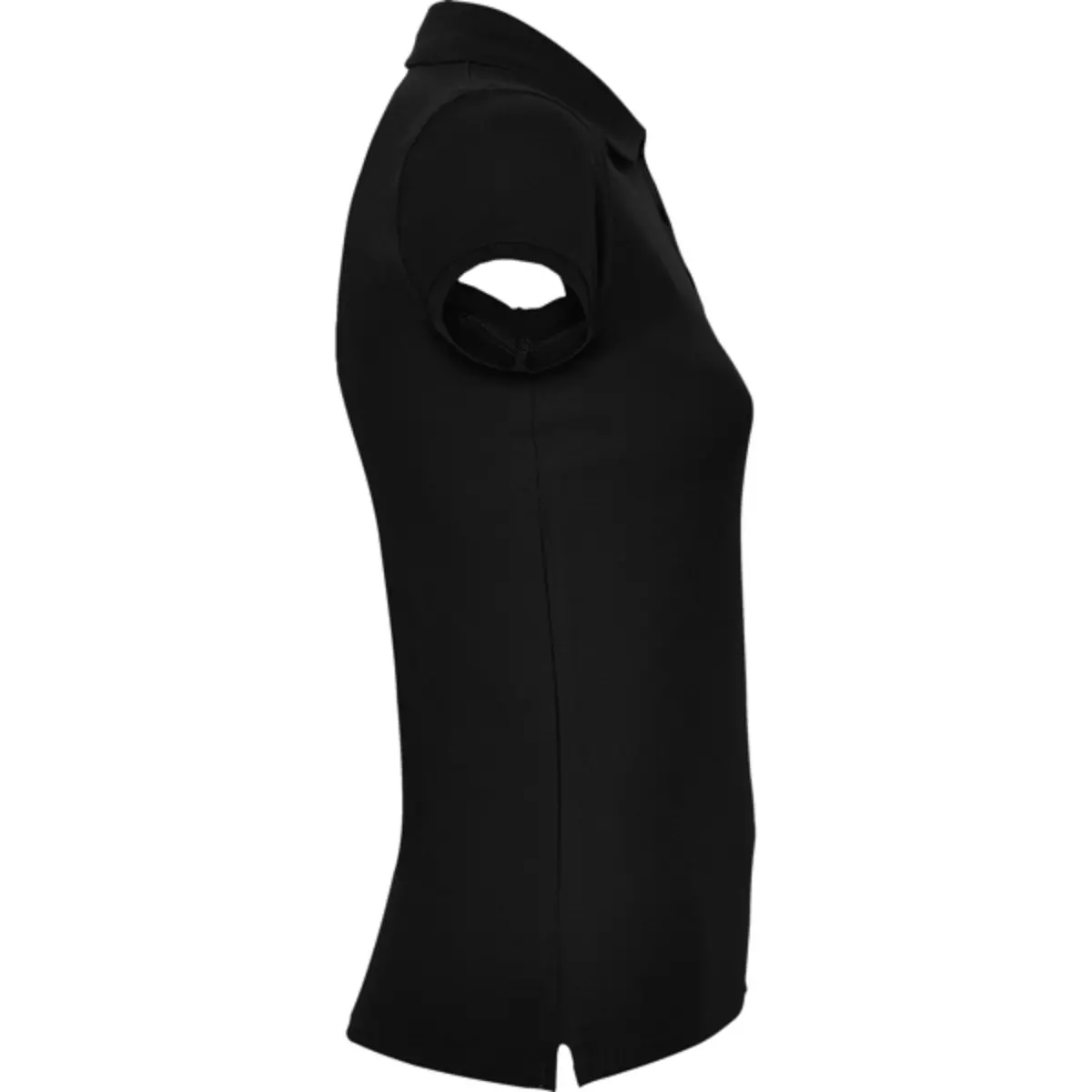 STAR WOMEN - black