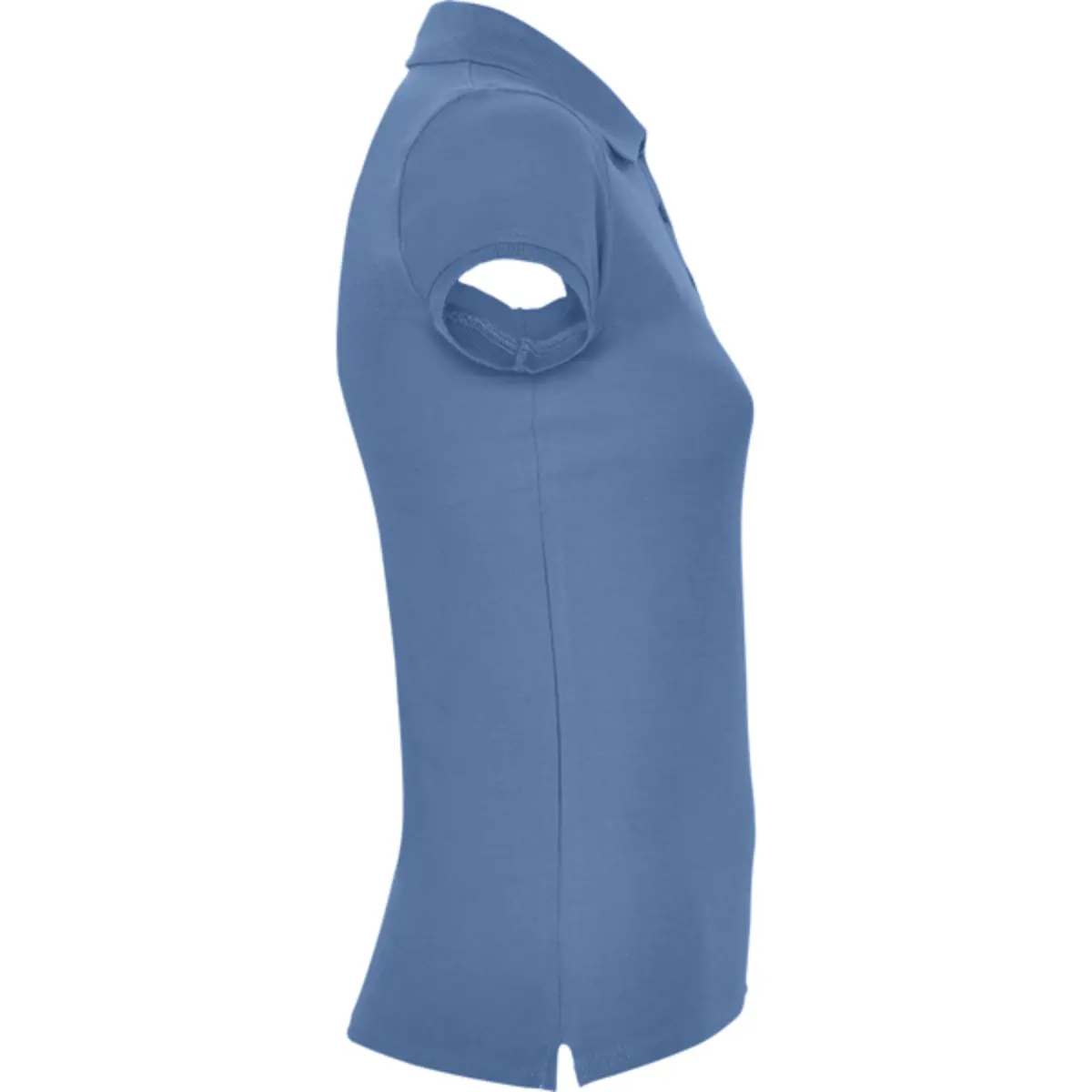 STAR WOMEN - azul riviera