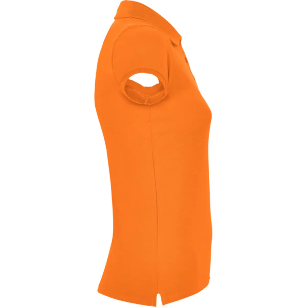 STAR WOMEN - naranja