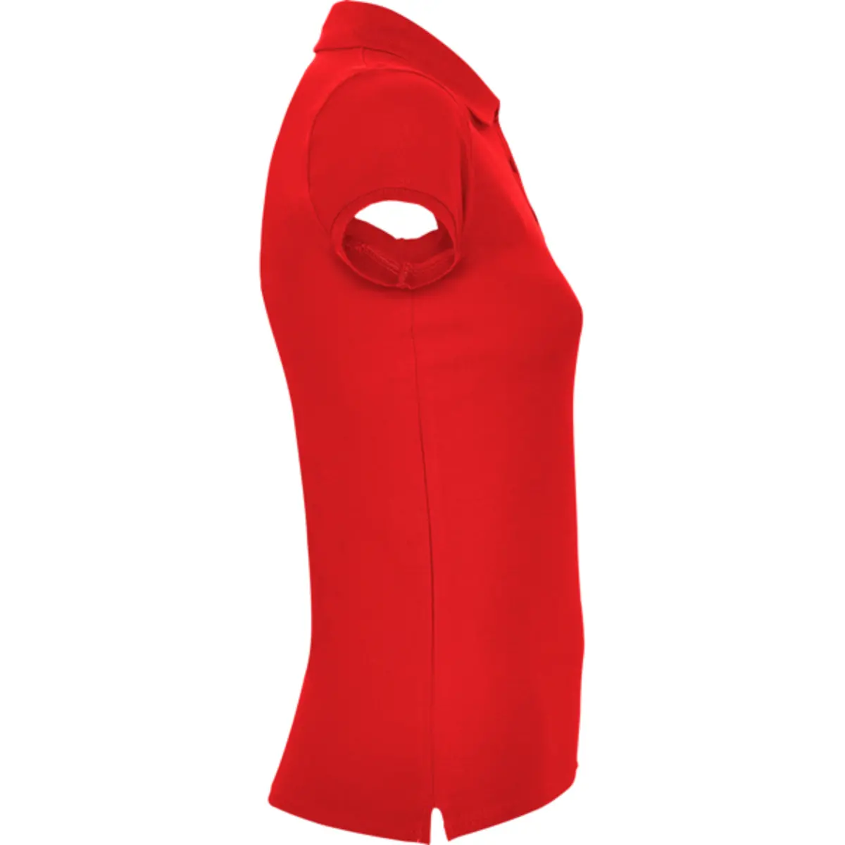 STAR WOMEN - red