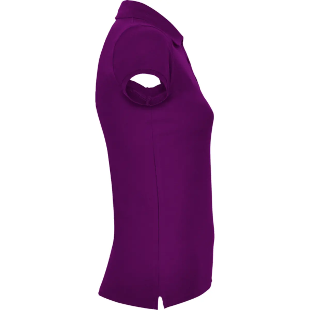 STAR WOMEN - purple