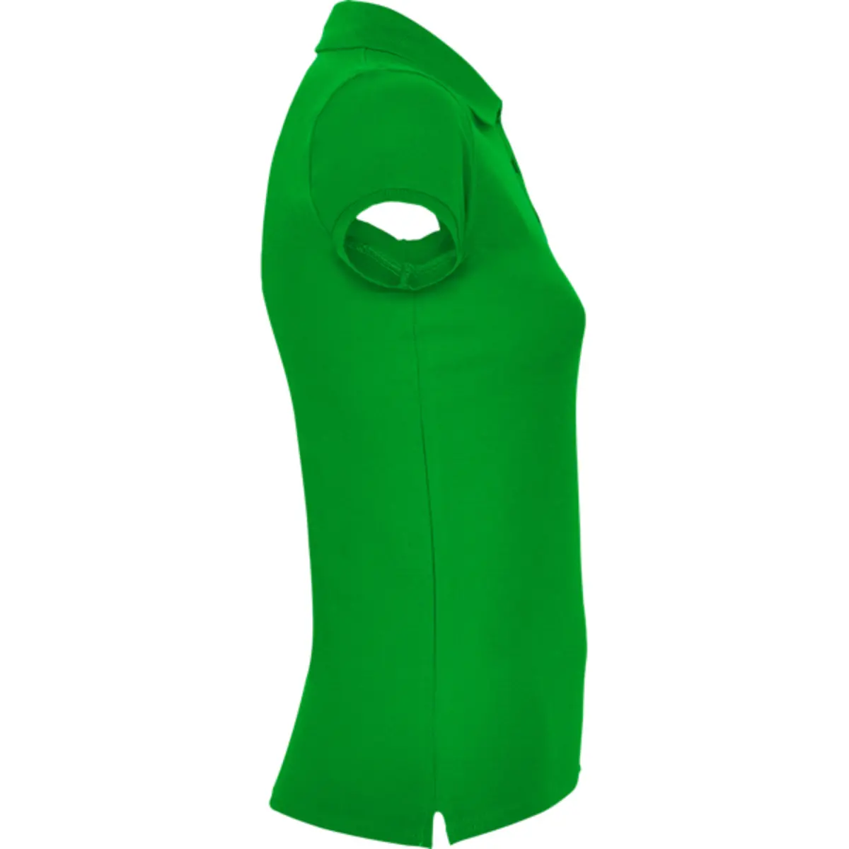 STAR WOMEN - verde hierba