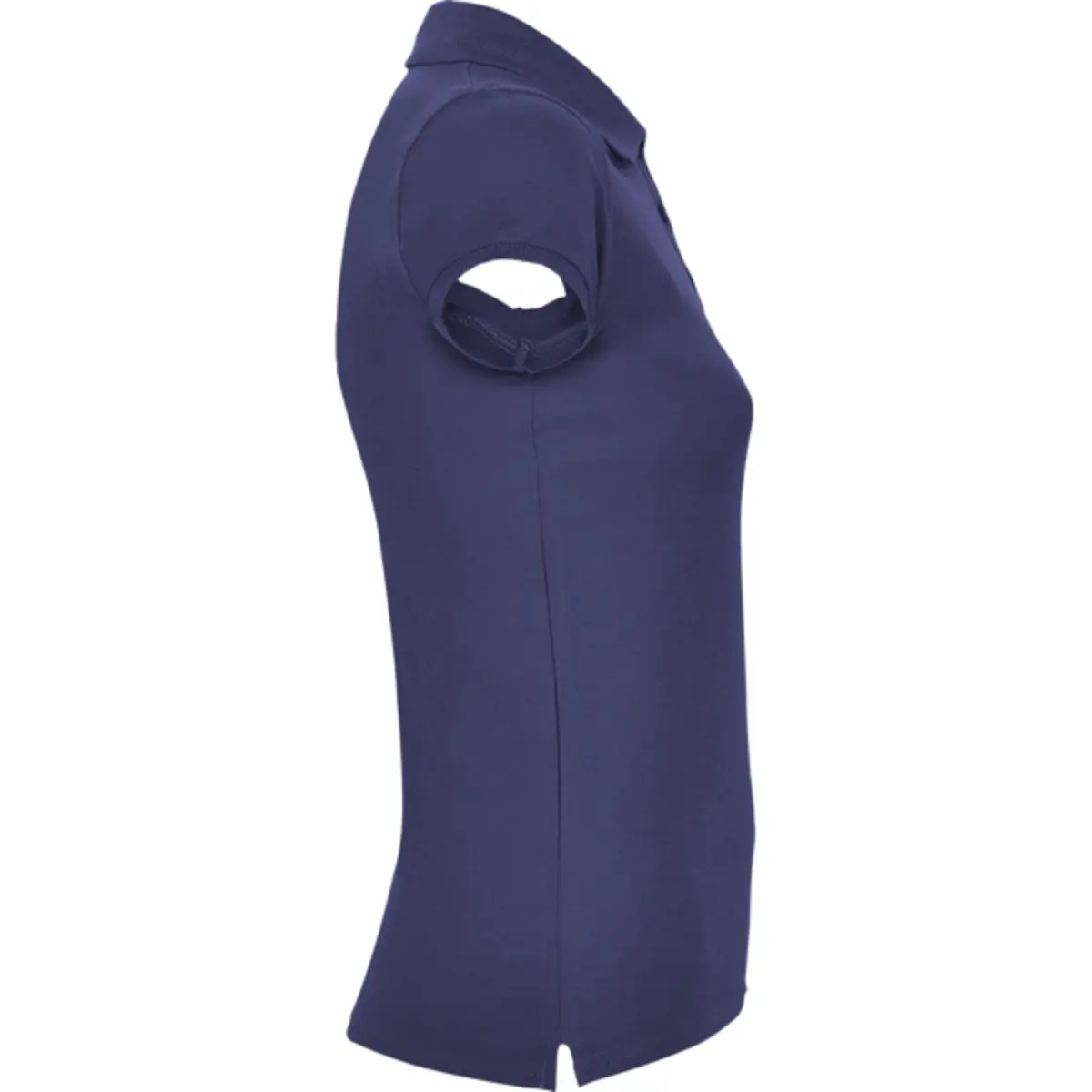 STAR WOMEN - azul denim