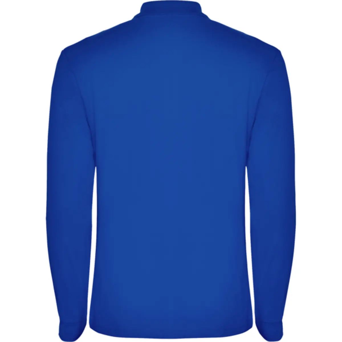 ESTRELLA L/S - cel reial
