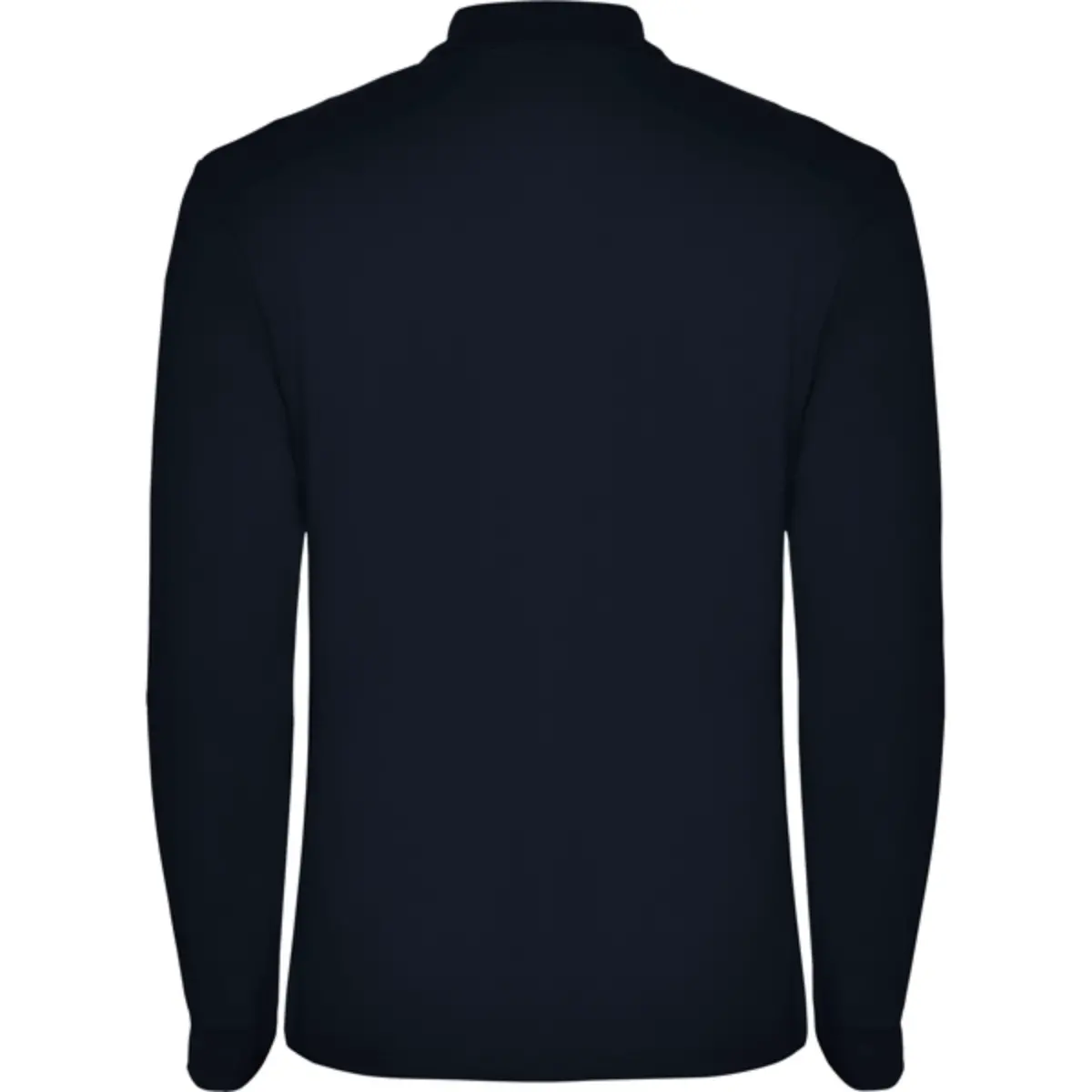 ESTRELLA L/S - navy