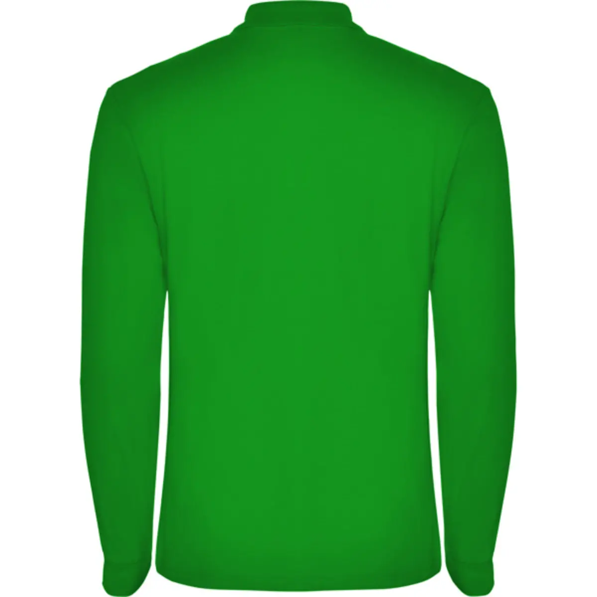 ESTRELLA L/S - verde hierba
