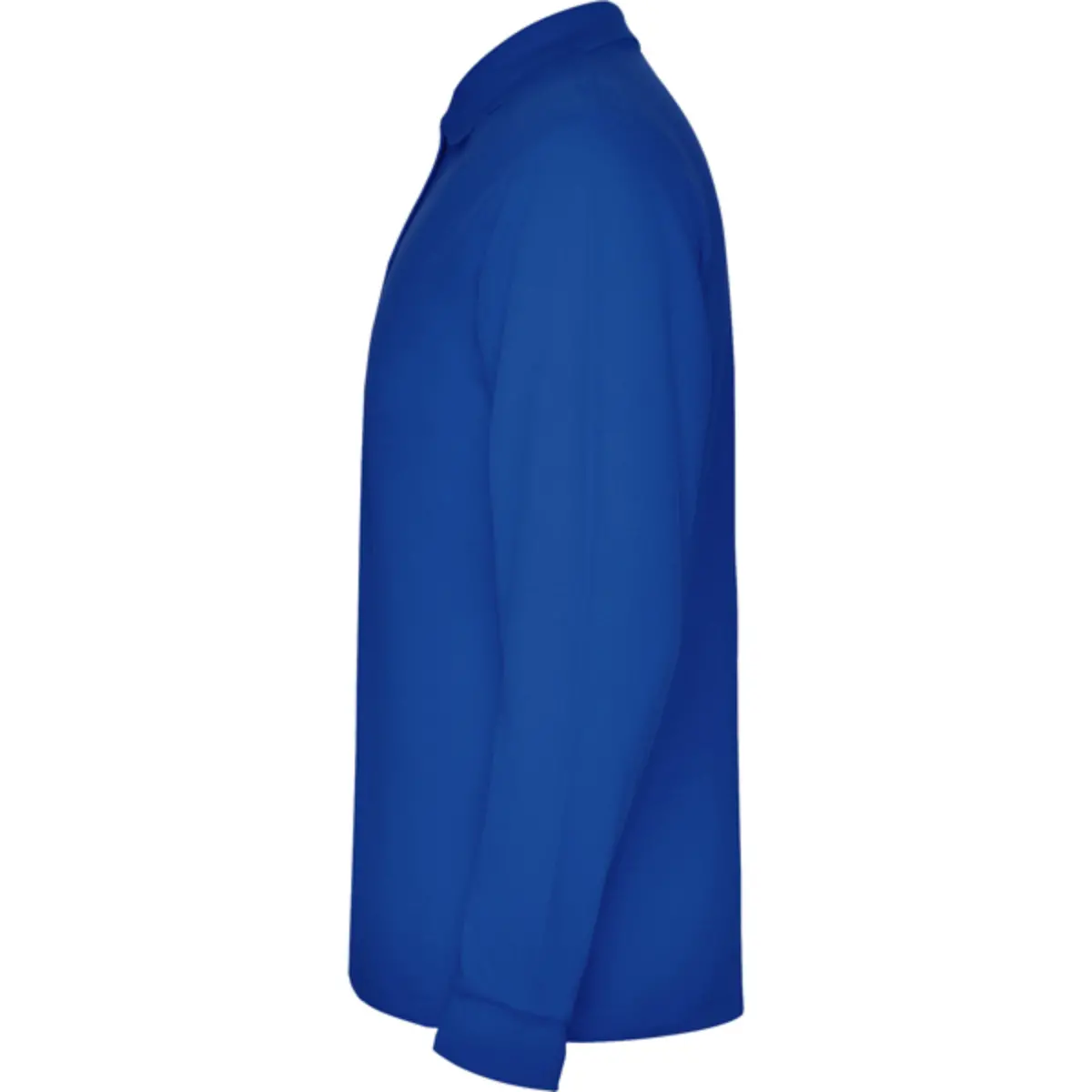 ESTRELLA L/S - royal