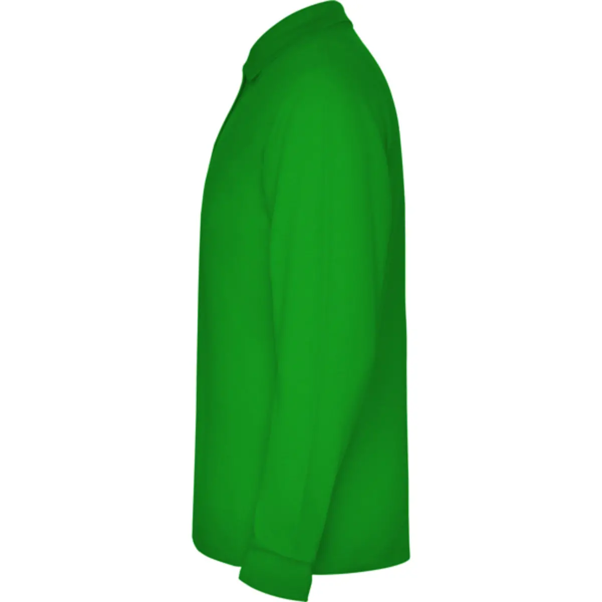 ESTRELLA L/S - grass green