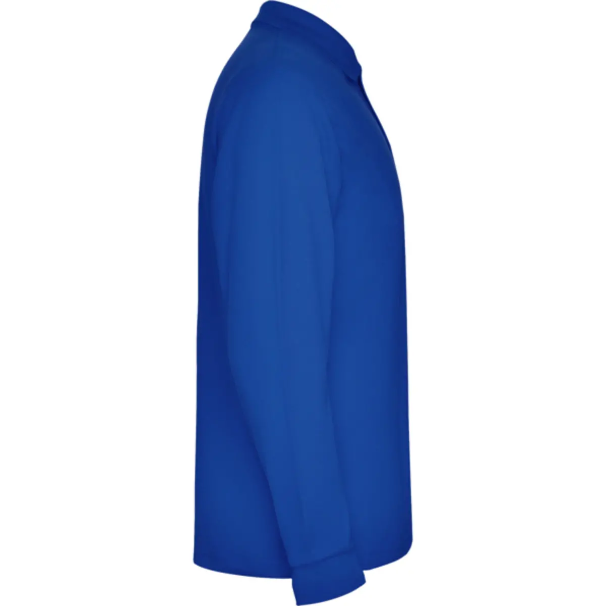 ESTRELLA L/S - cel reial