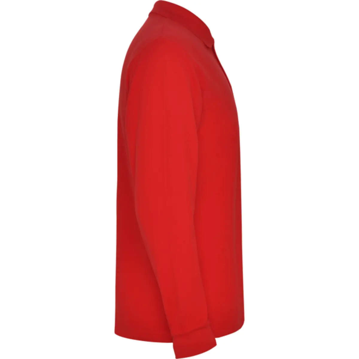 ESTRELLA L/S - vermell