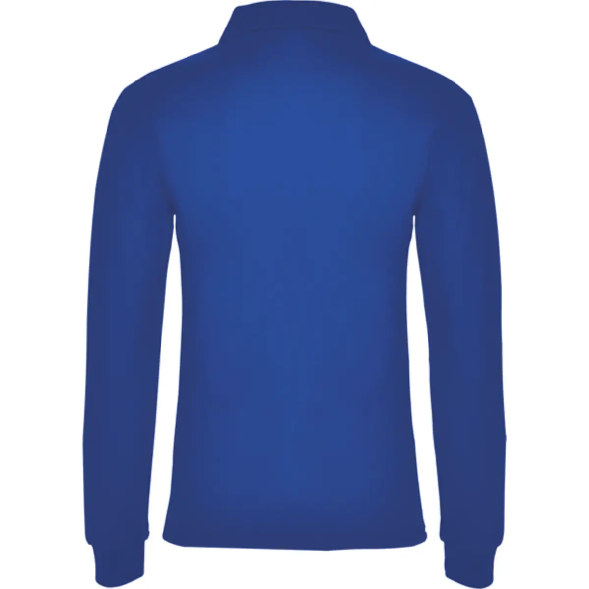 ESTRELLA WOMAN L/S - cel reial