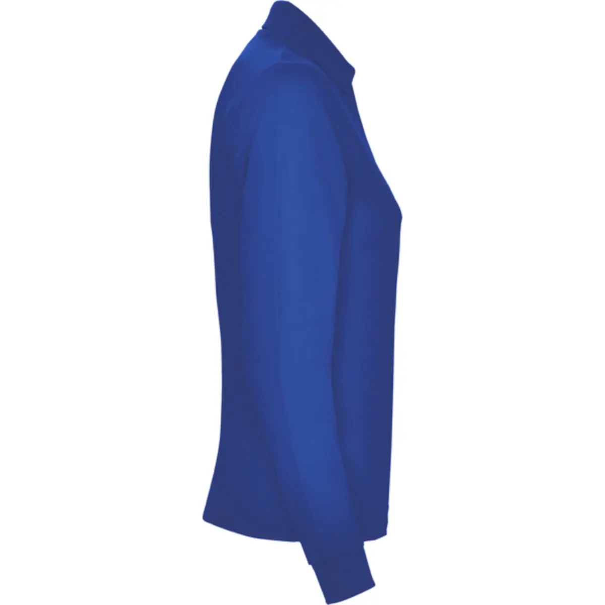 ESTRELLA WOMAN L/S - cel reial