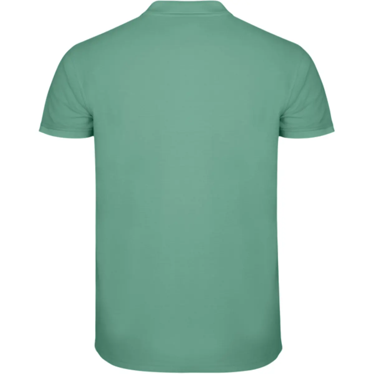 STAR - menta fosc