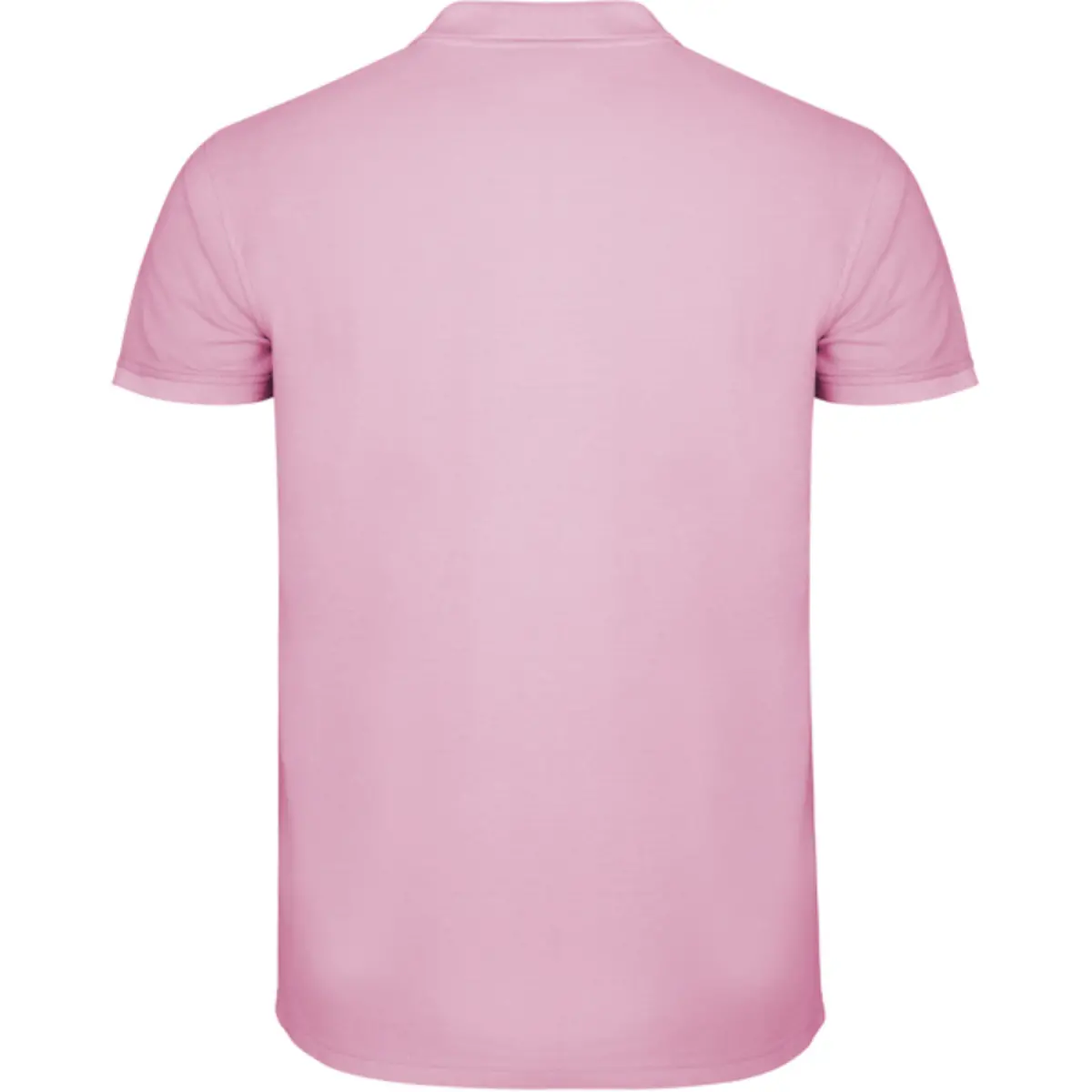 STAR - pink