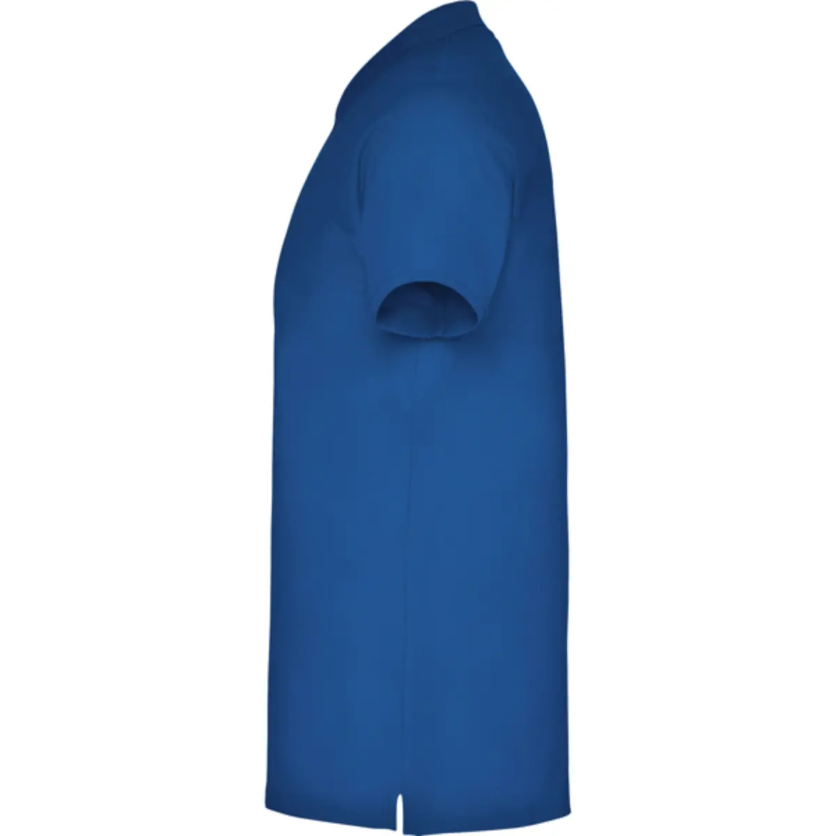 STAR - cel reial