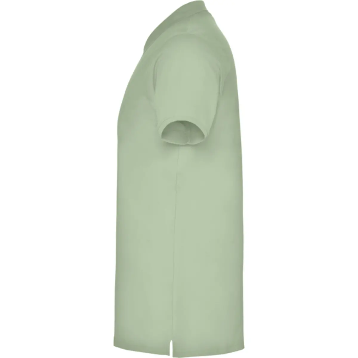 STAR - mist green