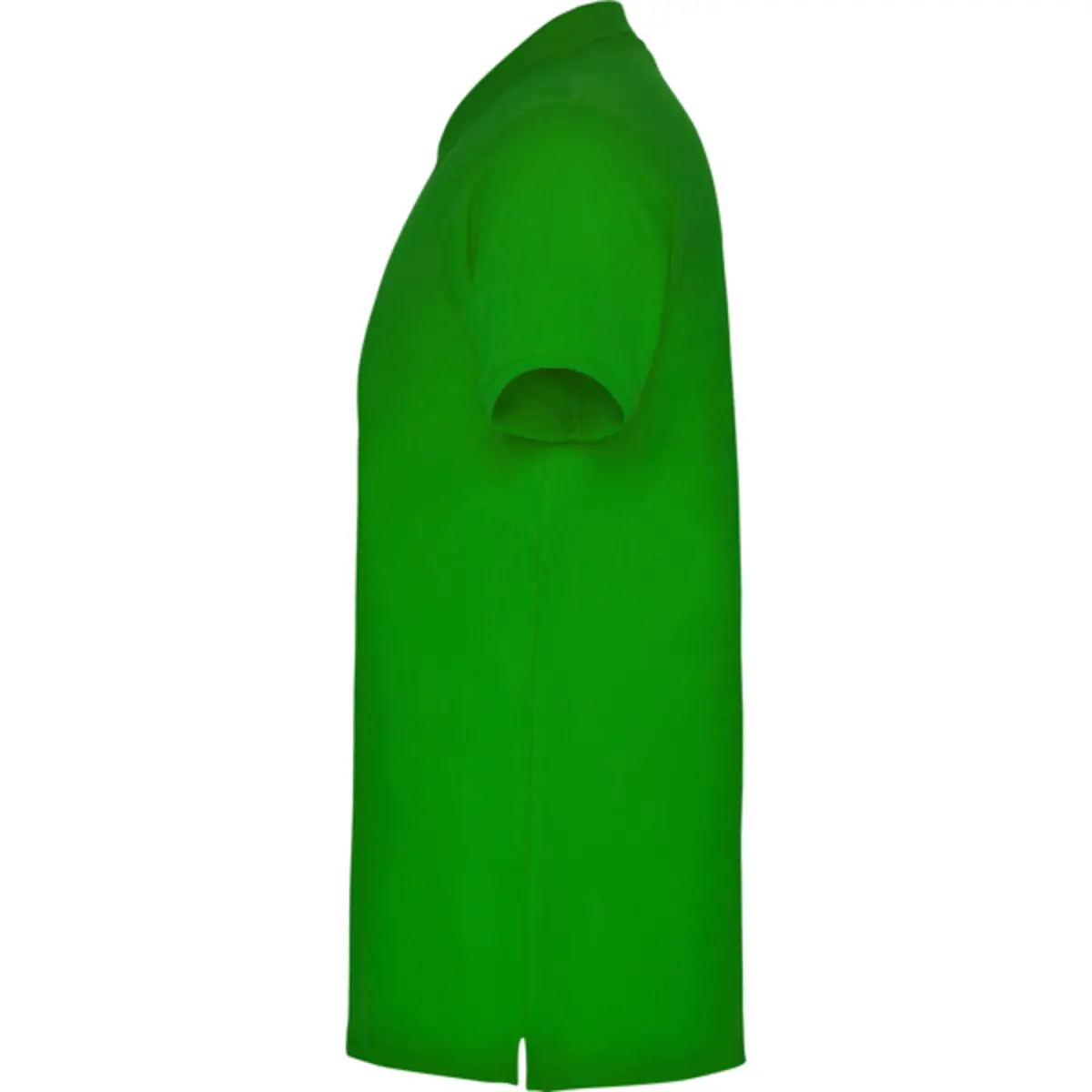 STAR - verd herba