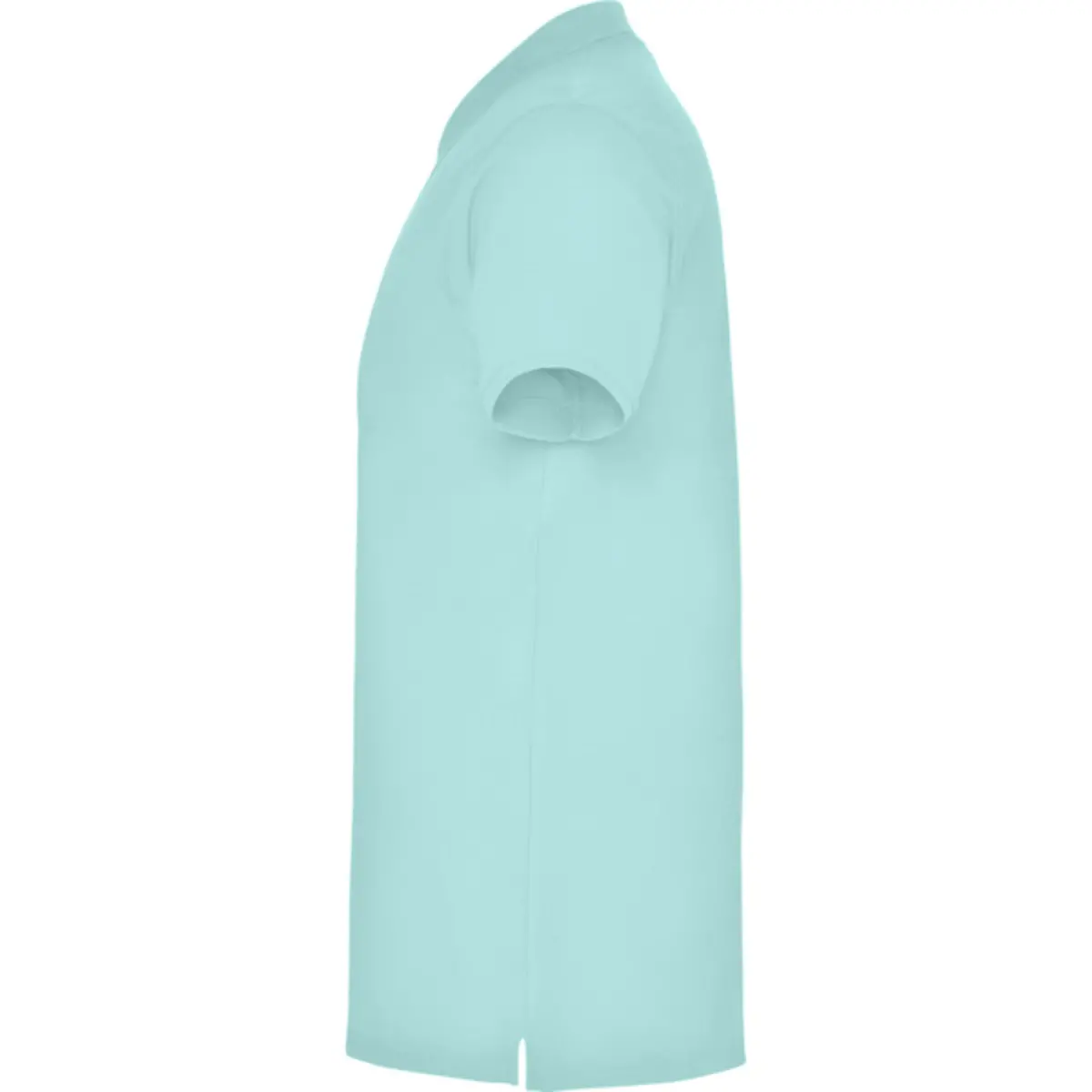 STAR - mint green