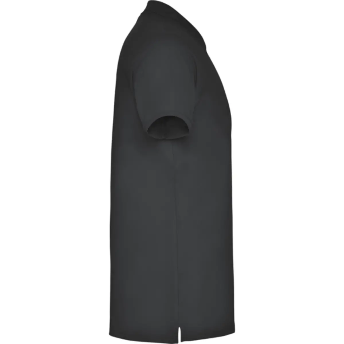 STAR - gris plomo oscuro