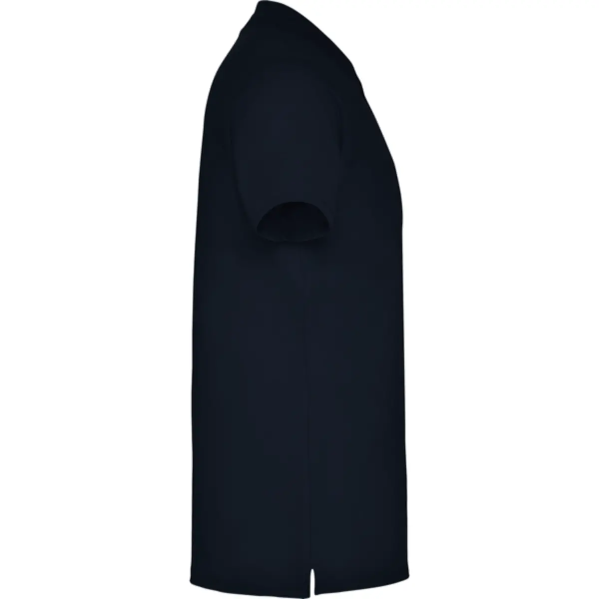 STAR - navy