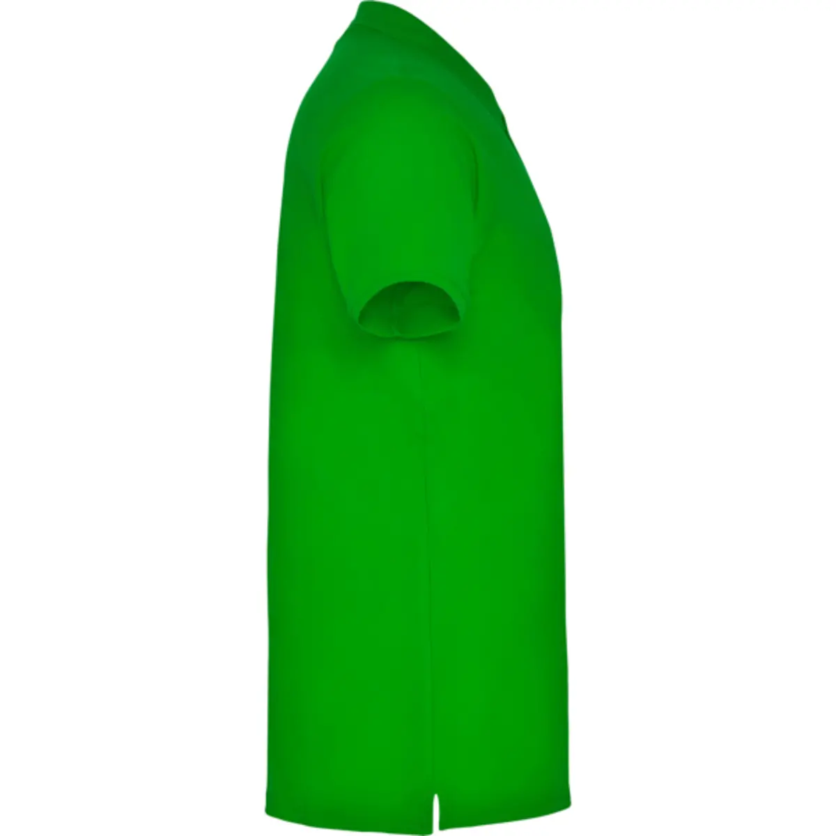 STAR - verde hierba