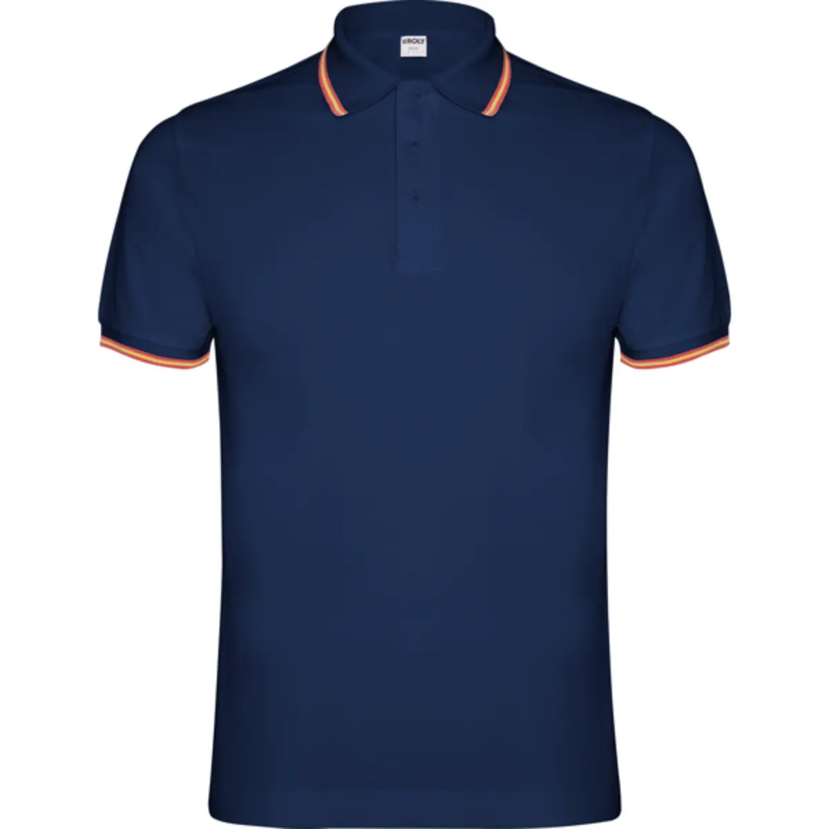 NATION - navy