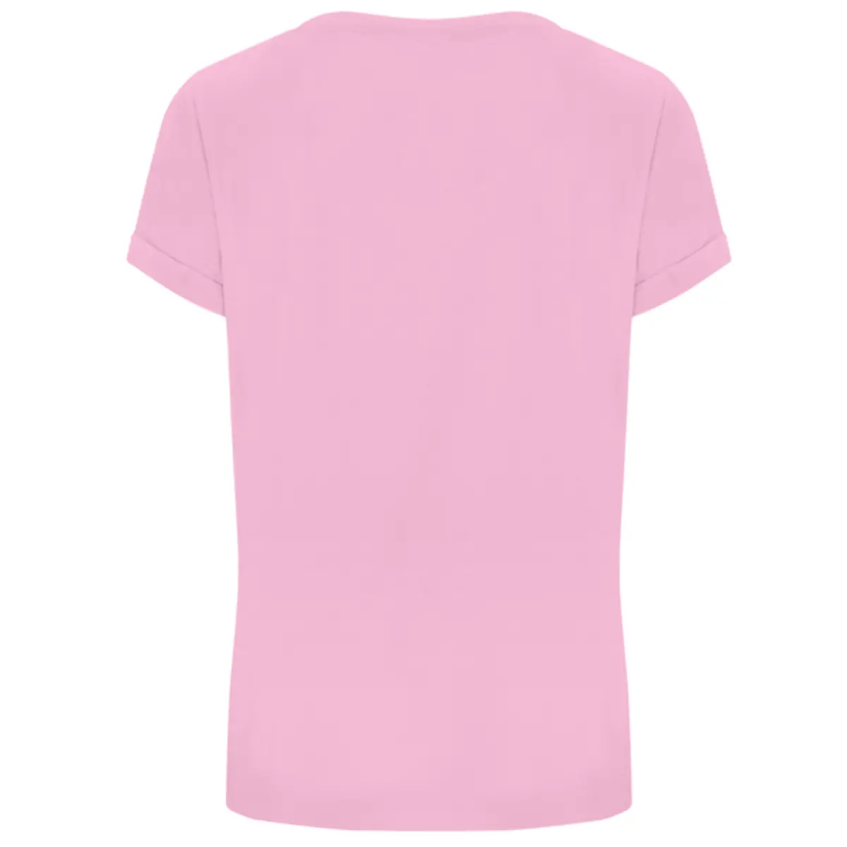 CIES - rosa