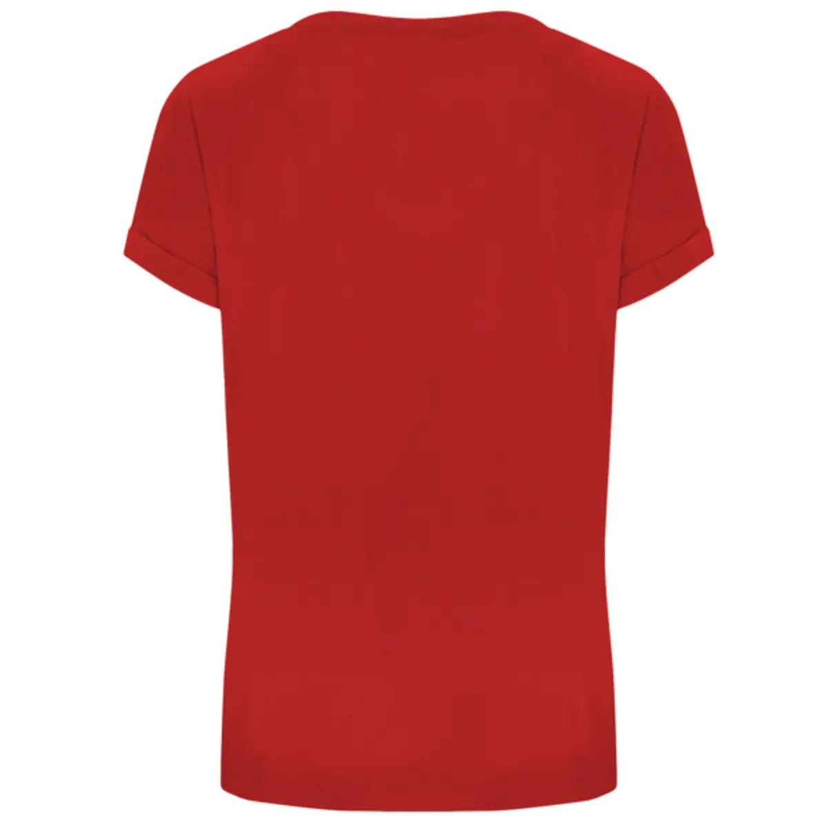 CIES - red
