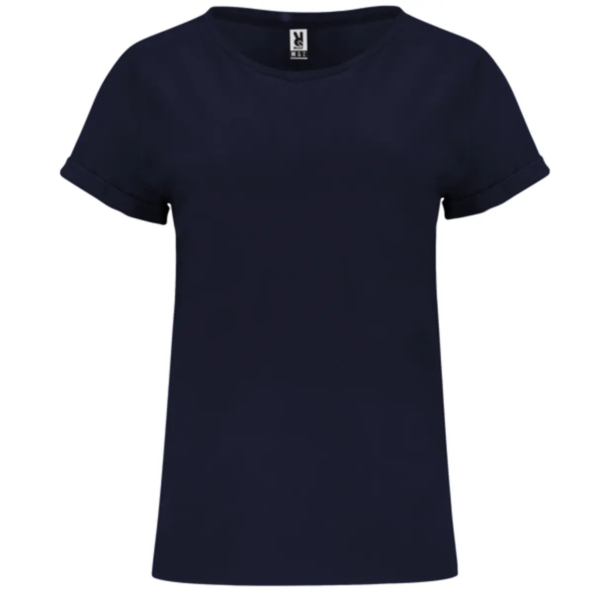 CIES - navy