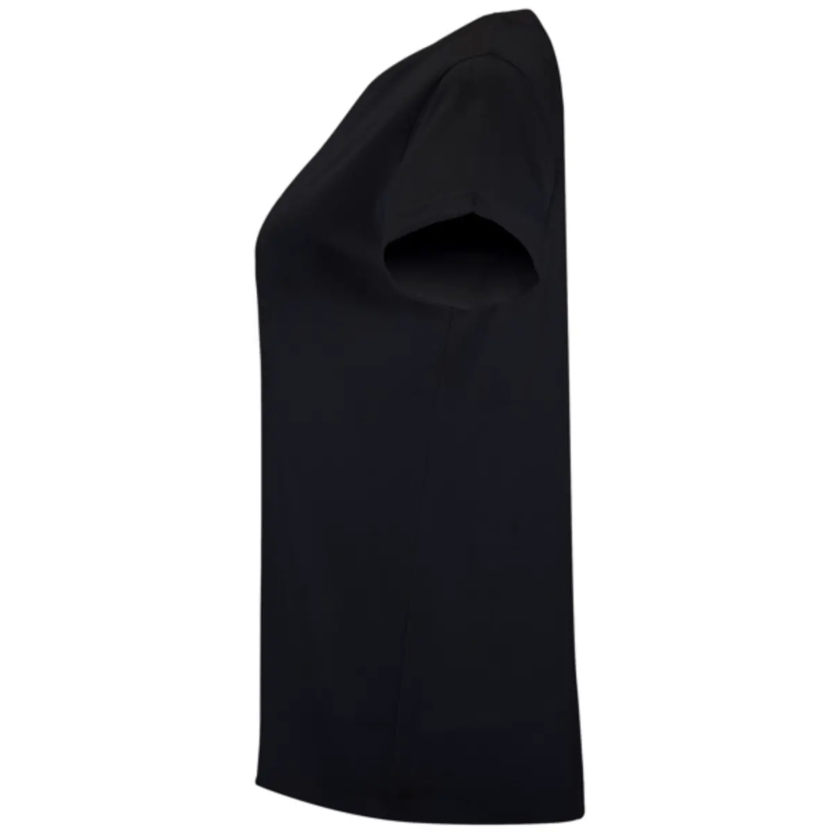 CIES - black