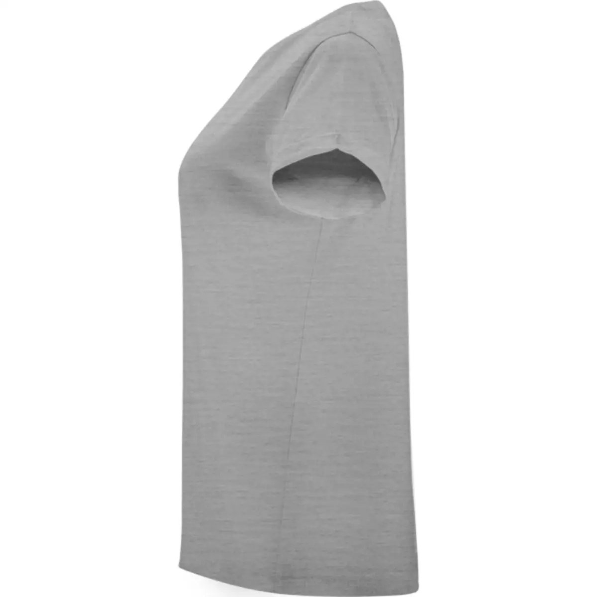 CIES - heather grey