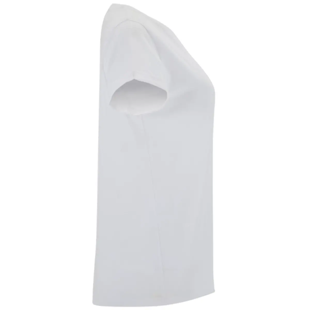 CIES - white