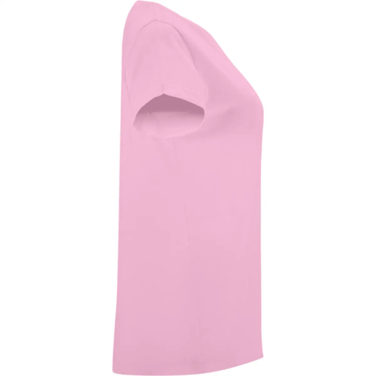 CIES - pink