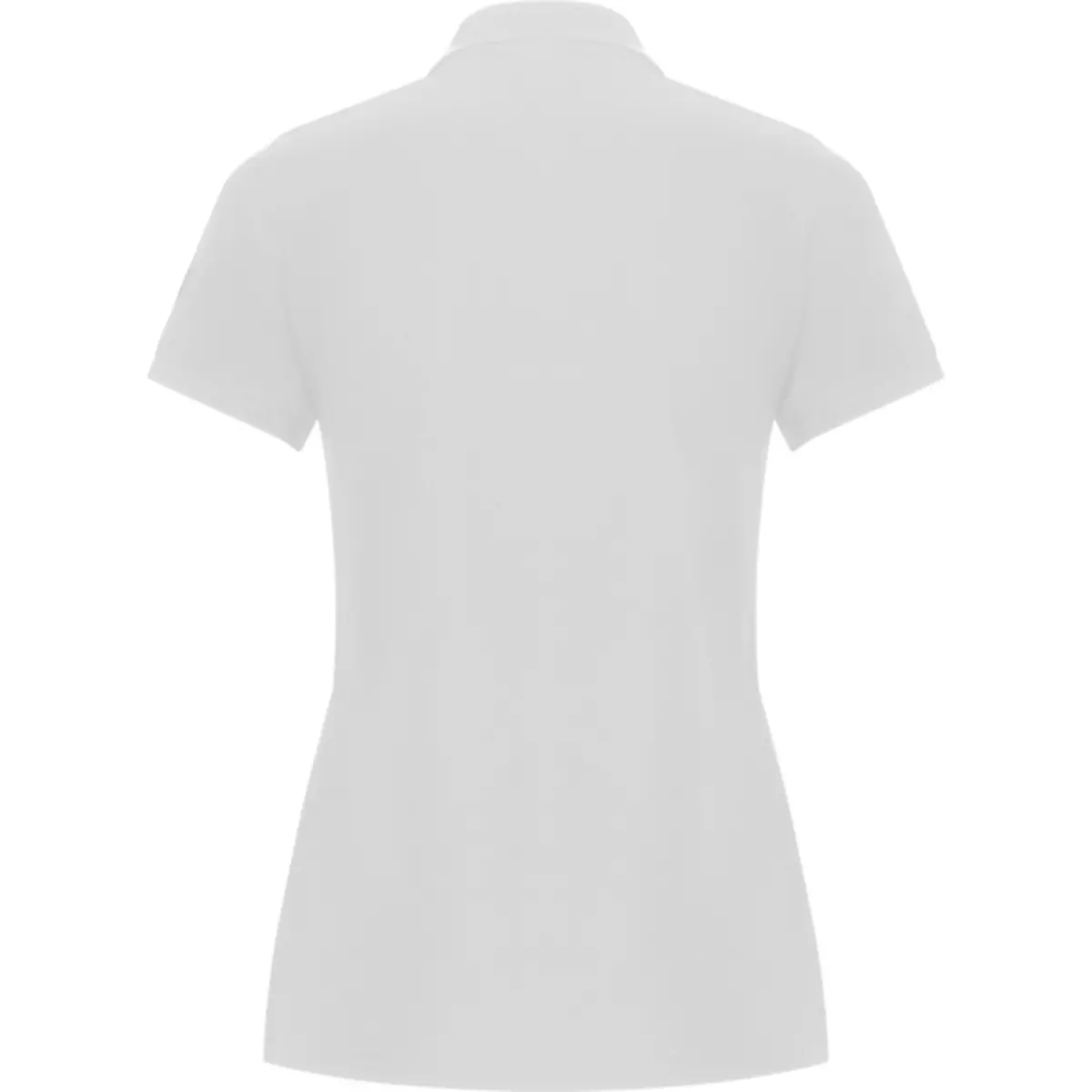 PEGASO WOMAN PREMIUM - blanc