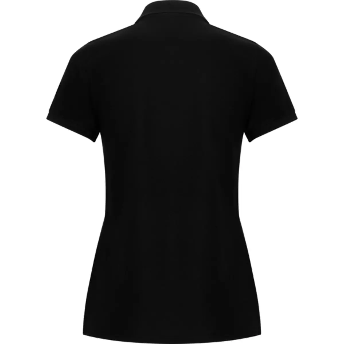 PEGASO WOMAN PREMIUM - negre