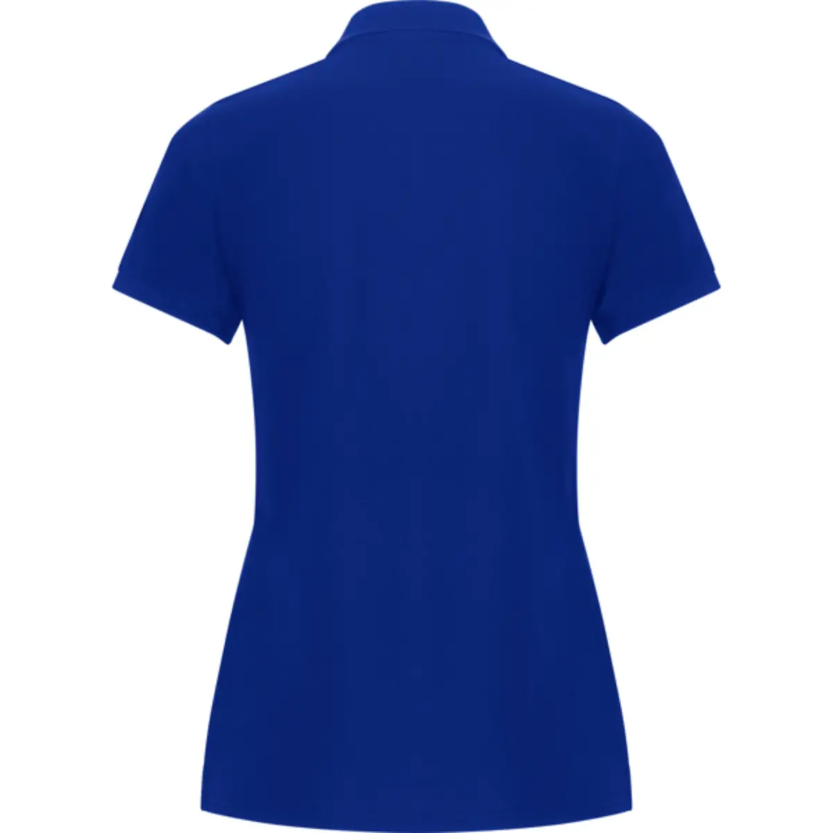 PEGASO WOMAN PREMIUM - azul royal
