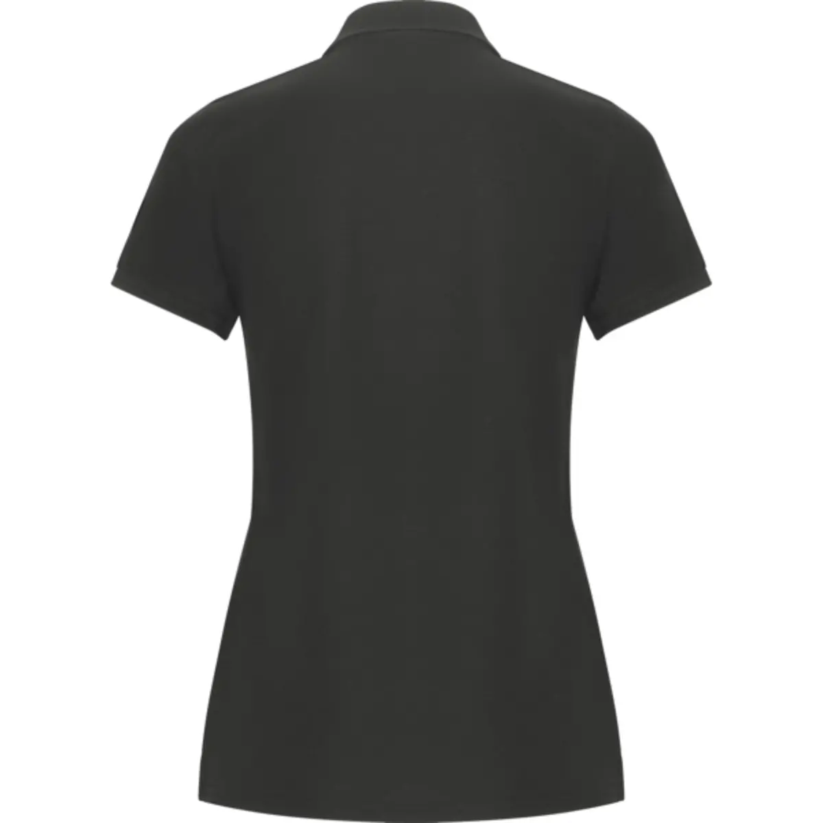 PEGASO WOMAN PREMIUM - gris plomo oscuro