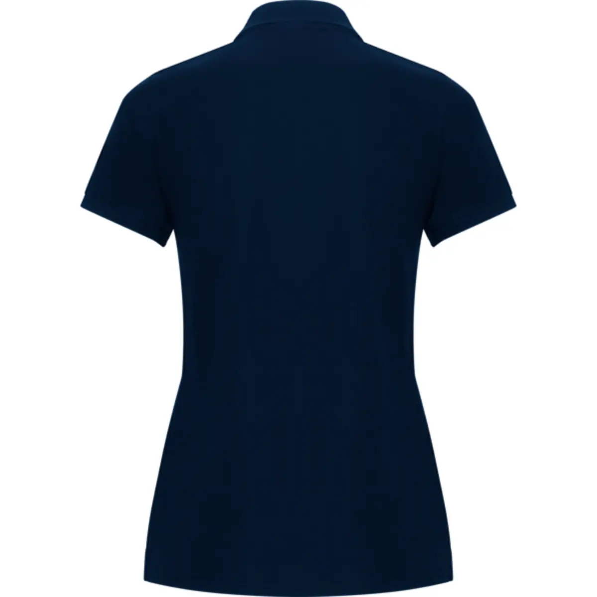 PEGASO WOMAN PREMIUM - blau marí