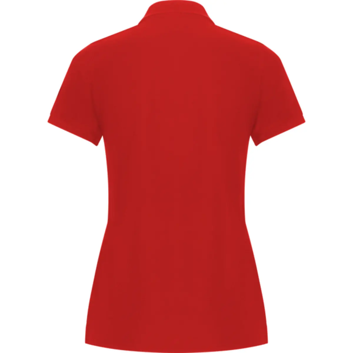 PEGASO WOMAN PREMIUM - vermell